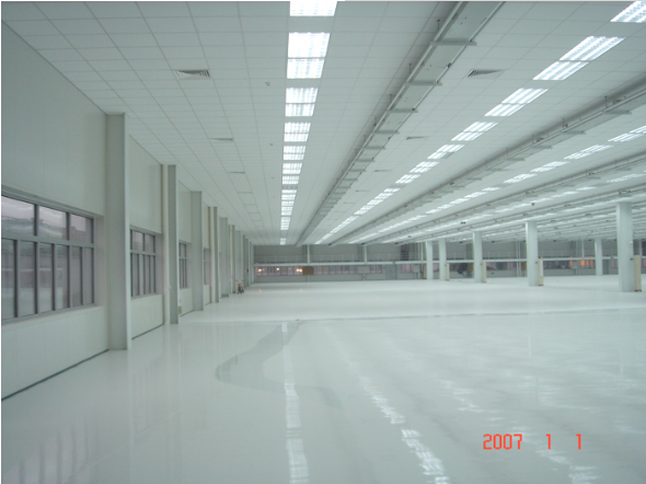 建筑安裝工程施工準(zhǔn)備工作要做什么？